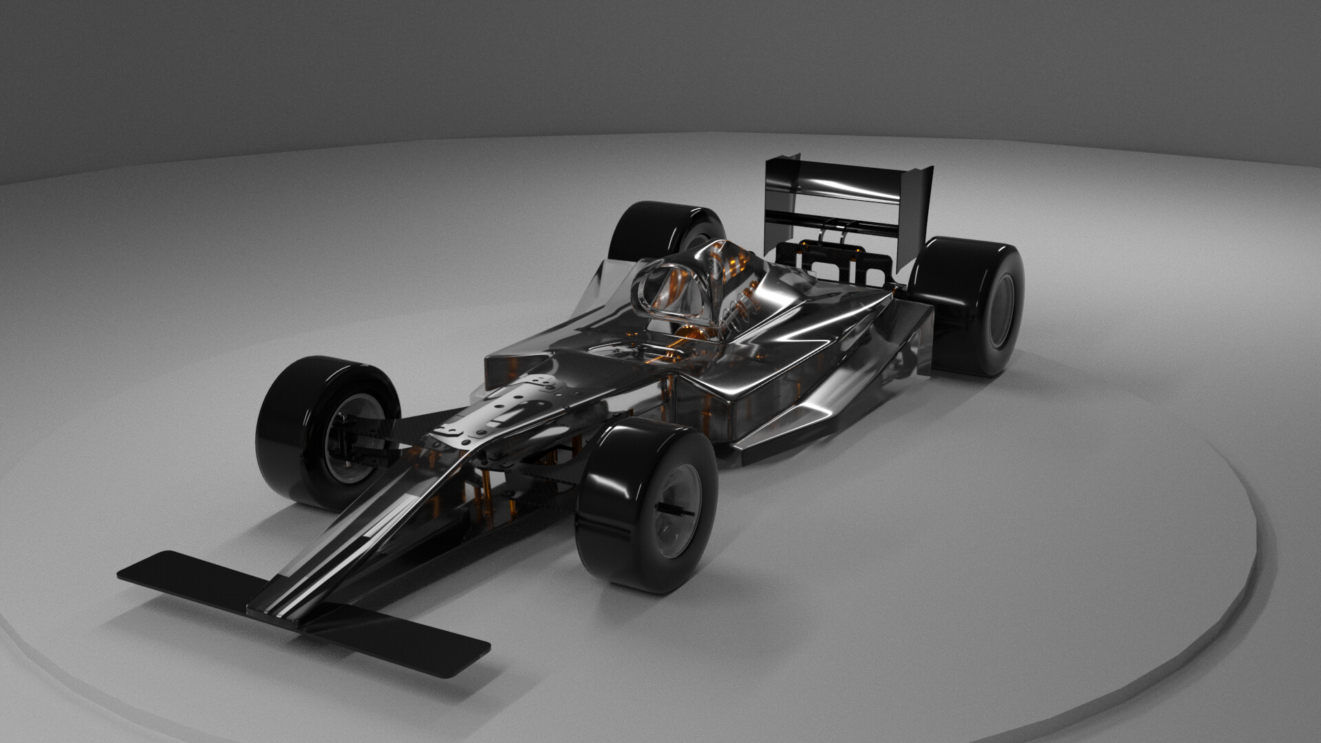 Project 1 Image 3